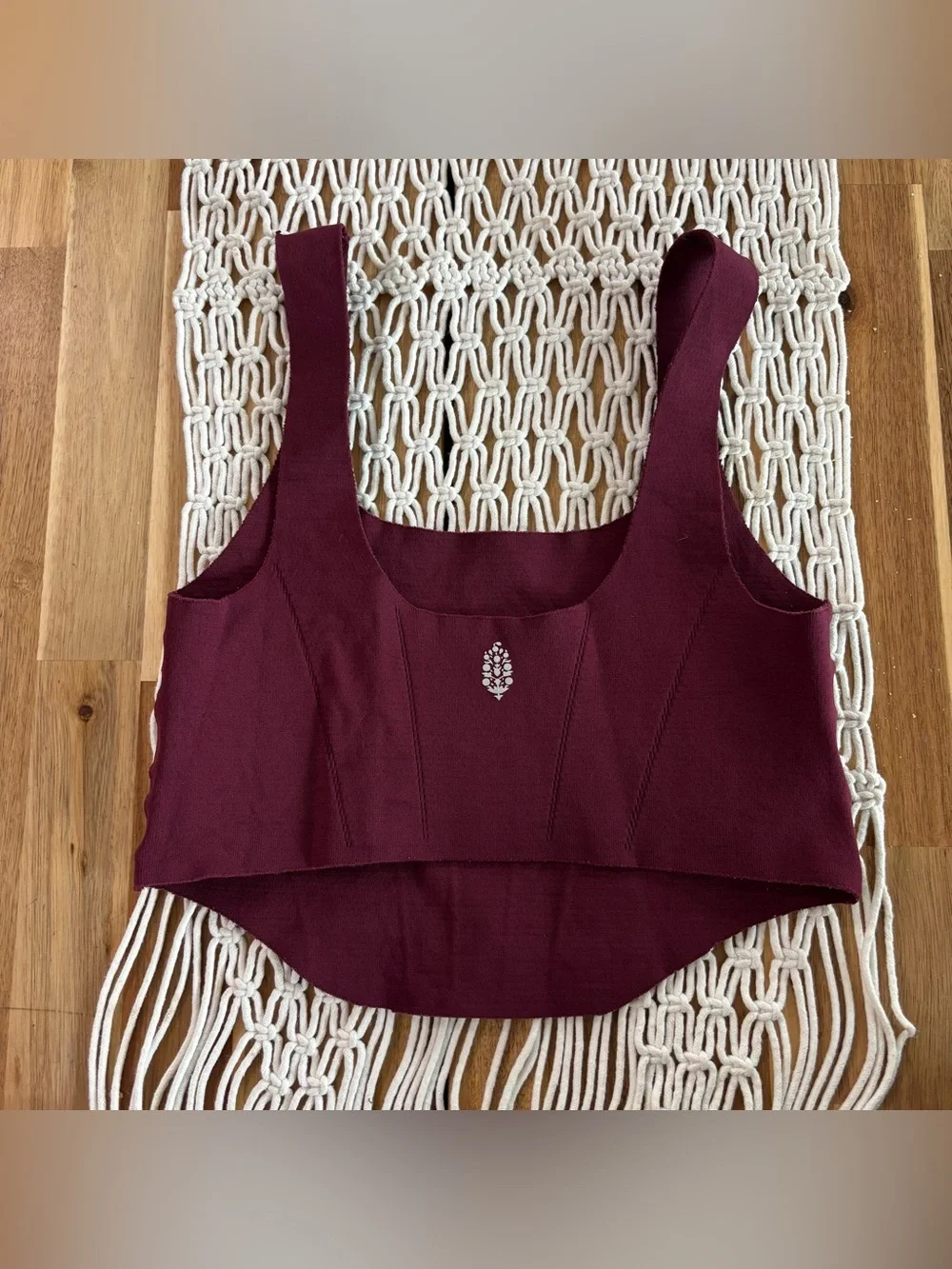 FP Movement‎ Sports Bra